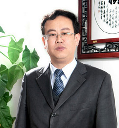 注重品牌，品質(zhì)，誠(chéng)信和服務(wù)